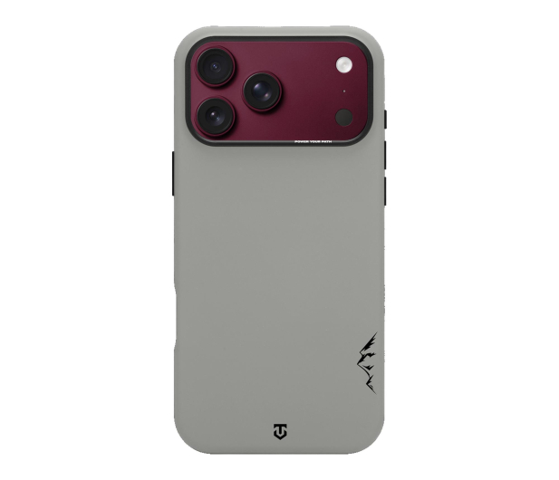 Tactical MagForce Velvet Smoothie 2.0 Kryt pro do iPhone 17 Pro/18 Pr - 1586340 - zdjęcie